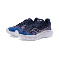 Saucony Kinvara 14 索康尼 菁华14轻量竞速跑步鞋女款 体测中考运动鞋