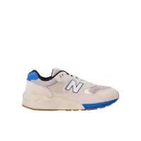 新百伦 New Balance 24新款男鞋女鞋情侣款舒适耐磨轻便缓震百搭运动休闲鞋 跑步鞋男