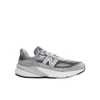 新百伦 New Balance 男士休闲运动鞋 Made in USA 990v6 系列慢跑鞋透气跑步鞋