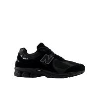 新百伦(New Balance)运动休闲鞋2024年新品2002系列轻便透气跑步鞋 男鞋