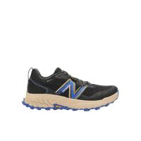 新百伦 New Balance Fresh Foam X Hierro V7 Gtx 新款减震训练跑步鞋男子运动鞋