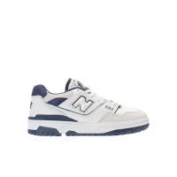 New Balance 新百伦 轻便缓震休闲百搭新款情侣款中性板鞋 秋冬季潮酷休闲运动休闲鞋