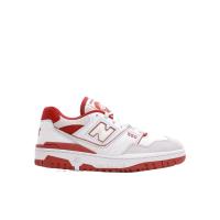 New Balance 新百伦 NB550 系列 男士休闲鞋 复古低帮减震耐磨板鞋休闲运动鞋