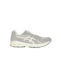 亚瑟士 ASICS 新款男鞋跑步鞋 GEL-KAYANO 14 低帮系带运动休闲鞋 百搭男鞋