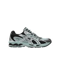 亚瑟士 ASICS 24新款 GEL-NIMBUS 10.1网眼运动鞋 男时尚减震运动鞋鞋面EVA跑步鞋