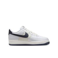 耐克(Nike)Air Force 1 Low '07 男士板鞋24新款经典时尚百搭运动休闲鞋