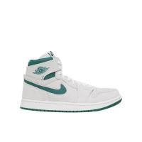 耐克(Nike)男鞋 Air Jordan 1 Zoom CMFT 2运动板鞋新款轻质耐磨防滑简约