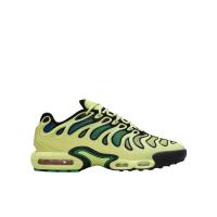 Nike耐克 Air Max 运动鞋2024新款时尚休闲鞋轻便缓震个性潮流 男鞋 FD4290-700