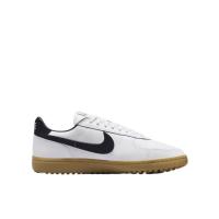 耐克 Nike[当季新品]Field General '82低帮板鞋男士休闲运动鞋轻便缓震休闲百搭 全球购