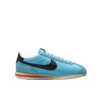 NIke 耐克 Cortez 运动鞋男士休闲百搭简约舒适透气耐磨休闲鞋 HF0263-401 流行