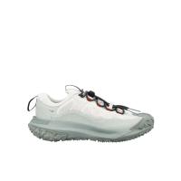 Nike 耐克 ACG Mountain Fly 2 Low 男士正品运动田径休闲鞋代购舒适保暖24新款旅游鞋