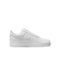 耐克 NIKE Air Force 1 AF1 空军一号板鞋舒适简约休闲鞋日常百搭低帮男士板鞋