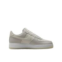 耐克 Nike Air Force 1 Low '07 LV8 男鞋经典百搭潮流舒适男士板鞋低帮舒适耐磨运动休闲鞋