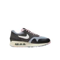 耐克 NIke Air Max1 男主缓震耐磨防滑舒适户外慢跑健身日常通勤休闲运动鞋