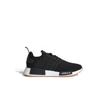 Adidas 阿迪达斯 NMD R1 Primeblue 徽标运动鞋休闲鞋轻便缓震耐磨 24新款