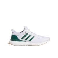 Adidas 阿迪达斯 ULTRABOOST 1.0 专柜橡胶时尚经典耐磨运动慢跑鞋海外购男JH6600