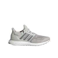 Adidas 阿迪达斯 ULTRABOOST 1.0 防滑运动鞋跑步休闲鞋男子舒适流行IE8976春秋款