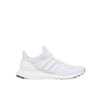 阿迪达斯 Adidas ULTRABOOST 1.0 ATR男女运动跑步鞋耐磨透气缓震运动小白鞋