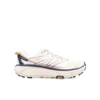 Hoka One One MAFATE SPEED 2 运动鞋专柜全球购2024新款耐磨慢跑鞋低帮