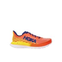 Hoka One One 新款男鞋女鞋 Mach5透气减震回弹轻便跑步鞋野外慢跑抗冲击运动鞋