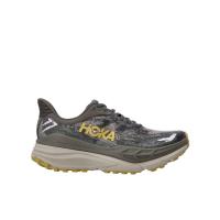 Hoka One One Stinson 7 男式跑步鞋 舒适透气防滑耐磨轻便透气休闲运动鞋 男鞋