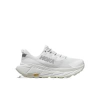 Hoka One One SKYLINE-FLOAT X 运动鞋 海外代购耐磨运动田径跑步鞋男款24新款专柜休闲鞋旅游鞋