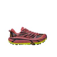 Hoka One One 24新款男士越野跑鞋 MAFATE SPEED 2 厚底防滑耐磨登山轻质跑步鞋