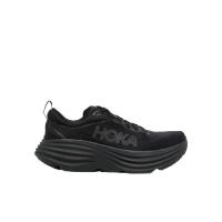 Hoka One One 邦代8公路跑鞋 BONDI 8 轻盈缓震回弹舒适防滑运动鞋慢跑鞋