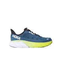 Hoka One One 男鞋跑步鞋 Arahi 6 缓冲厚底减震舒适透气运动鞋 海外代购