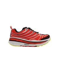 Hoka One One STINSON EVO OG 系带运动鞋城市运动跑步鞋 日常通勤耐磨休闲百搭