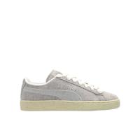 Puma 彪马 R-Suede sneakers系带低帮休闲鞋 板鞋轻便缓震舒适透气耐磨