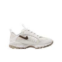 Nike 耐克 Air Humara 运动田径跑步休闲鞋24新款正品代购女士流行休闲正品 FZ3763-104