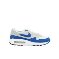 Nike 耐克 AIR MAX 1 '86 OG 舒适透气耐磨防滑个性潮流休闲鞋运动鞋 DO9844-101