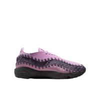 耐克 Nike Air Footscape Lifestyle 女鞋 时尚百搭系带运动鞋休闲鞋HM0961-600