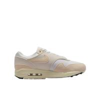 耐克 Nike[当季新品]女士经典户外防滑百搭耐磨舒适 Air Max 1 运动休闲鞋 DZ2628-111