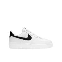 Nike 耐克 Air Force 1 '07 空军一号低帮板鞋男士休闲运动鞋 CT2302-100