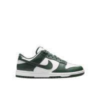 Nike 耐克 男鞋 Dunk Low Retro 经典低帮男子休闲运动鞋轻便舒适休闲运动板鞋 DD1391101-#