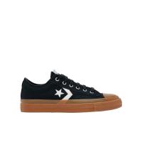 Converse 匡威 StarPlayer76 复古76男女星箭板鞋低帮系带休闲鞋