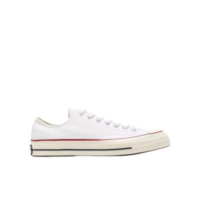 Converse 匡威 Chuck Taylor Allstar 休闲运动鞋男士低帮休闲鞋板鞋