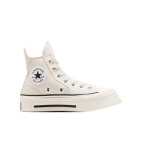 Converse 匡威 1970s复古男女帆布鞋运动休闲鞋All Star经典款高帮情侣鞋板鞋