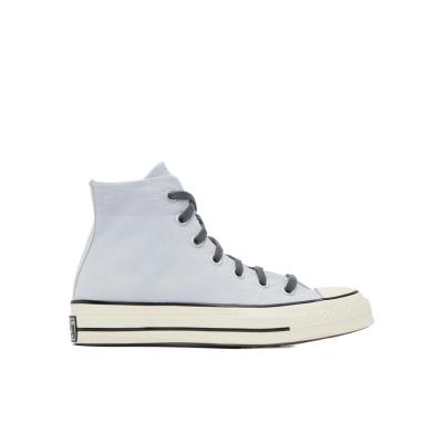 Converse 匡威 Chuck 70 Utility 高帮休闲板鞋 男士休闲鞋 简约时尚 全球购