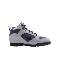 Nike 耐克 ACG Torre Mid 防水运动鞋 高帮休闲鞋舒适流行 FD0212-002