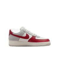 Nike 耐克 Air Force 1 '07 LV8男鞋复古防滑耐磨舒适男士板鞋经典低帮运动休闲鞋HJ9094-012