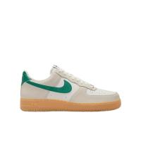 耐克 Nike AIR FORCE 1 '07 LV8 低帮板鞋透气防滑耐磨轻便男士休闲运动鞋 FQ8714-001