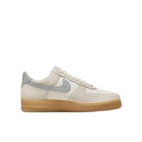 耐克 Nike Force 1 '07 LV8 运动鞋新款时尚男士低帮时尚透气轻盈缓震耐磨潮流日常跑步板鞋休闲鞋