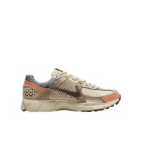 耐克 Nike Zoom Vomero 5 轻便休闲舒适透气运动跑步休闲鞋男款百搭 FZ5051-121