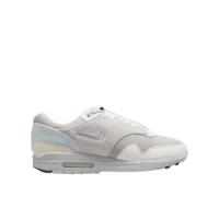 耐克 Nike 2024秋冬系列舒适百搭休闲鞋男士Air Max 1 运动鞋 DZ5317-121