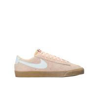 Nike 耐克 Blazer Low '77 复古款女士低帮板鞋休闲运动鞋 FQ8060-800