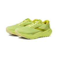 Brooks 布鲁克斯 Glycerin 21 耐磨运动慢跑鞋简约男士户外鞋休闲鞋跑步鞋代购专柜