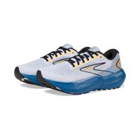 Brooks 布鲁克斯 官方正品 Glycerin 21 磨运动慢跑鞋简约男士户外鞋休闲鞋代购专柜